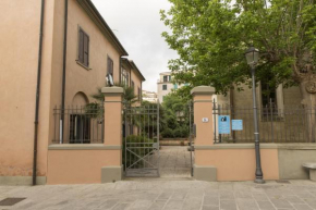 Casa Valdese Rio Marina Rio Marina